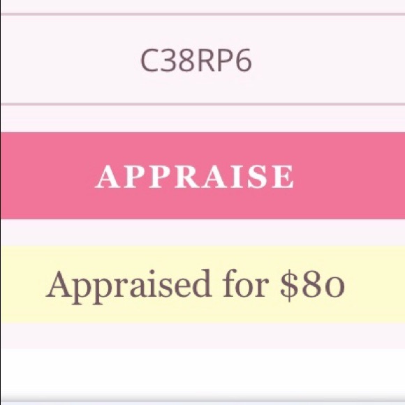 Charmed Aroma | Sterling Silver Bugs Bunny Necklace 🐰 - Picture 4 of 5